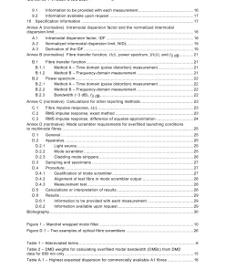 IEC 60793-1-41 Ed. 4.0 b:2024 pdf