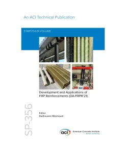 ACI SP-356 pdf