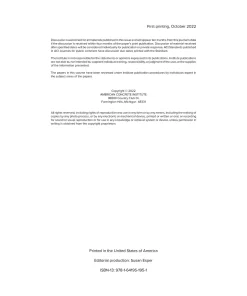 ACI SP-356 pdf