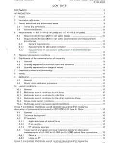 IEC 61300-1 Ed. 5.1 en:2024 pdf