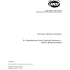 ANSI C136.40-2023 pdf