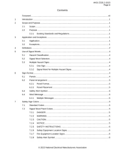 ANSI Z535.2-2023 pdf