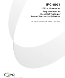 IPC 8971-2022 pdf