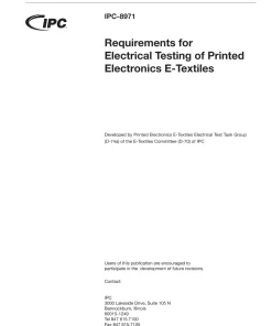 IPC 8971-2022 pdf