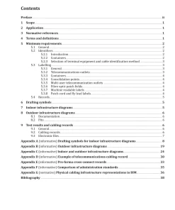 AS 3085.1:2022 pdf