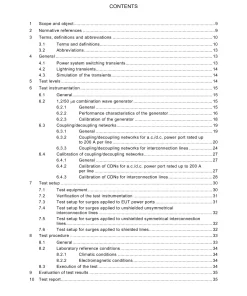 AS IEC 61000.4.5:2017 pdf