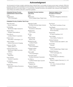 IPC 7092A-2022 pdf