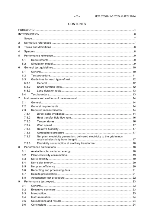 IEC 62862-1-5 Ed. 1.0 b:2024 pdf