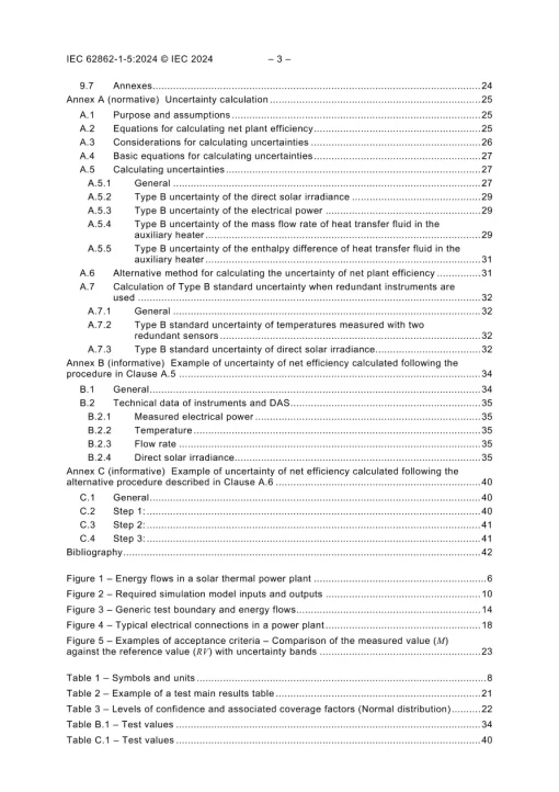 IEC 62862-1-5 Ed. 1.0 b:2024 pdf