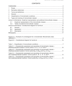 IEC 60721-3-9 Ed. 2.0 b:2024 pdf