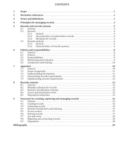 AS ISO 15489.1:2017 pdf