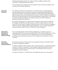 IPC 6012F-2023 pdf