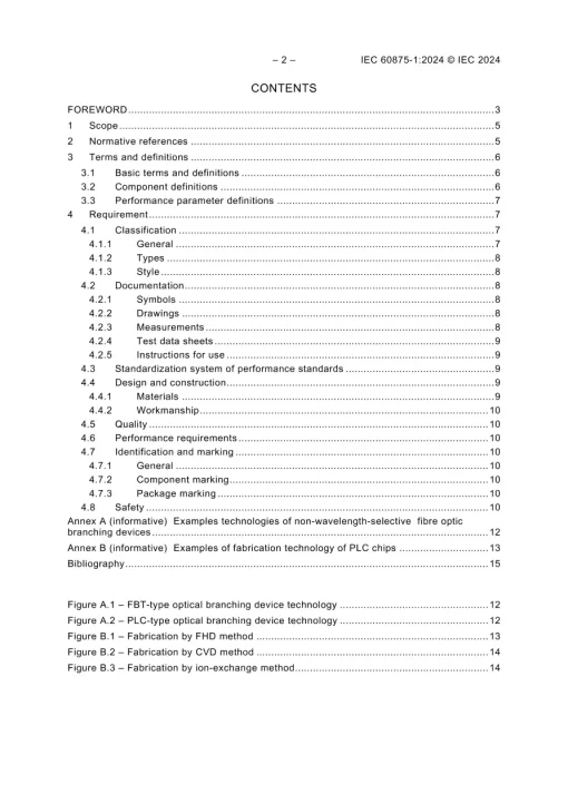 IEC 60875-1 Ed. 7.0 b:2024 pdf