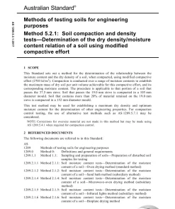 AS 1289.5.2.1:2017 pdf