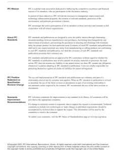 IPC WHMA-A-620E-2022 pdf