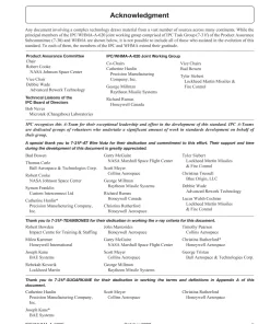 IPC WHMA-A-620E-2022 pdf