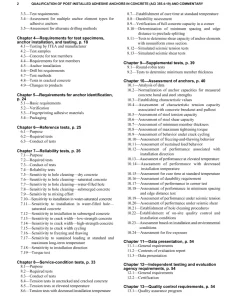 ACI 355.4M-19 (R2021) pdf