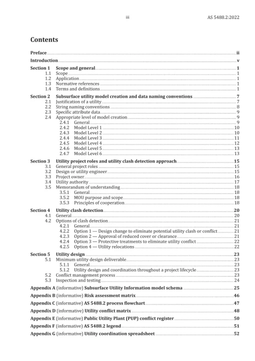 AS 5488.2:2022 pdf