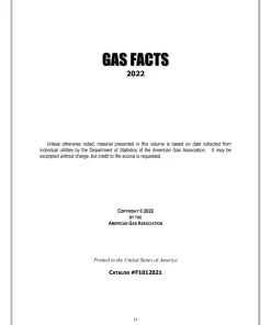 AGA F1012021 pdf