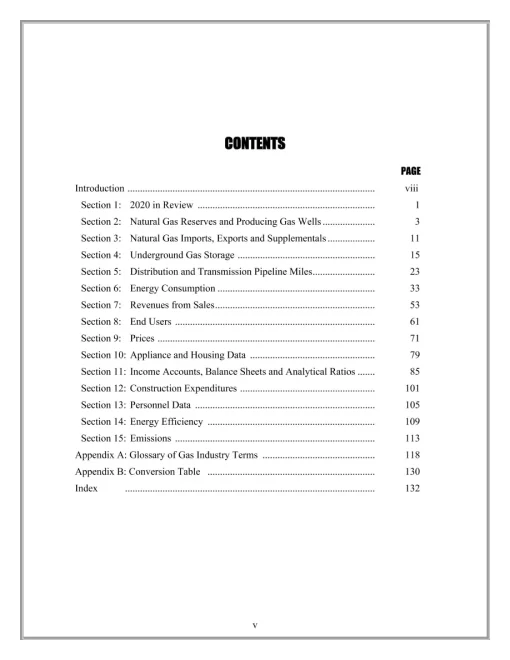 AGA F1012021 pdf