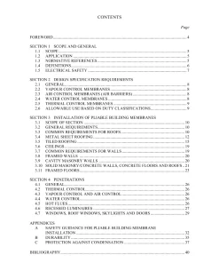 AS 4200.2:2017 pdf