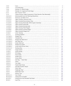 ASME B40.100-2022 pdf