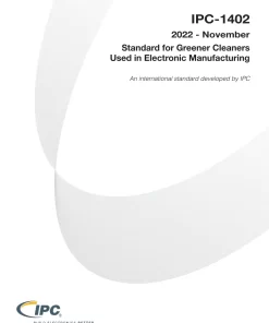 IPC 1402-2022 pdf