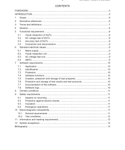 IEC 62057-3 Ed. 1.0 b:2024 pdf