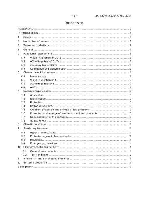 IEC 62057-3 Ed. 1.0 b:2024 pdf