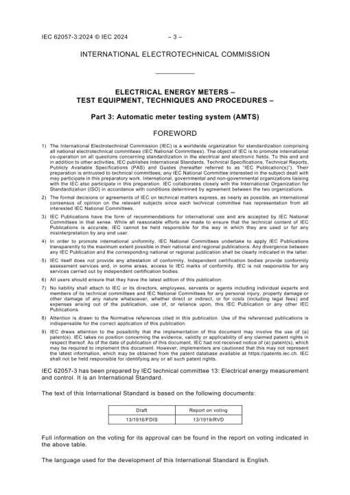 IEC 62057-3 Ed. 1.0 b:2024 pdf