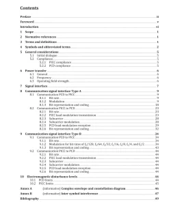 AS ISO/IEC 14443.2:2022 pdf