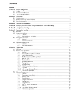 AS 4156.1.1:2018 pdf