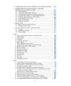 API Bull 5C3 pdf