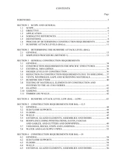 AS 3959:2018 pdf