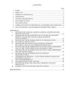 AS 4419:2018 pdf