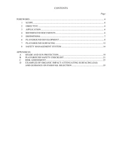 AS 4685.0:2017 pdf