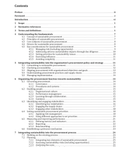 AS ISO 20400:2018 pdf