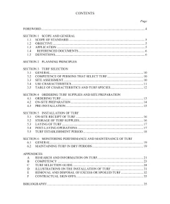 AS 5181:2017 pdf