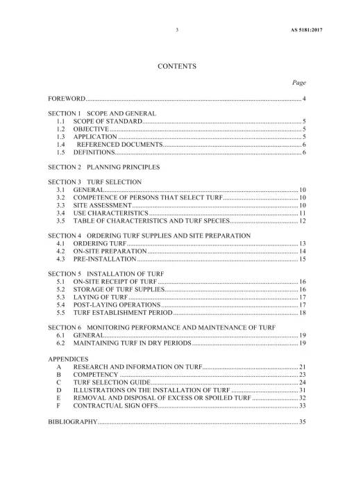 AS 5181:2017 pdf