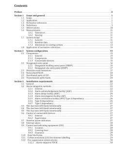 AS 1670.1:2018 pdf