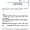 SAE AMS4279C pdf