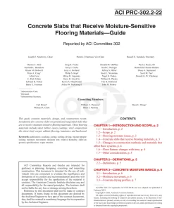 ACI PRC-302.2-22 pdf