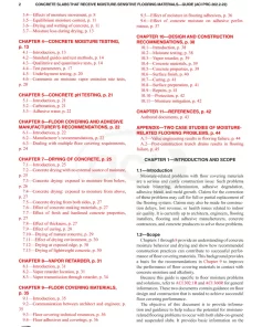 ACI PRC-302.2-22 pdf