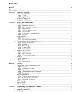 AS 2317.1:2018 pdf