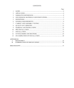 AS 4386:2018 pdf