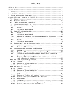 AS IEC 61511.2:2018 pdf