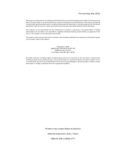 ACI SP-352 pdf