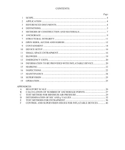 AS 3533.4.1:2018 pdf