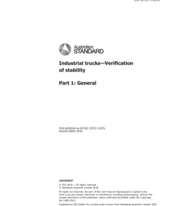 AS ISO 22915.1:2018 pdf