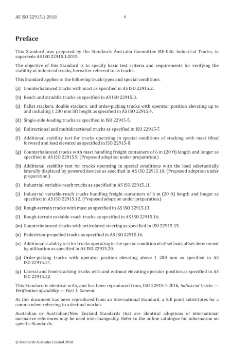 AS ISO 22915.1:2018 pdf